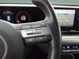 
										Hyundai Kona full									