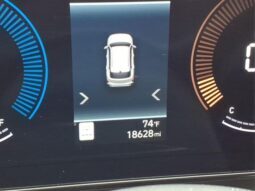 
										Hyundai Kona full									
