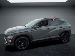 
										Hyundai Kona full									