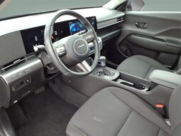 
										Hyundai Kona full									