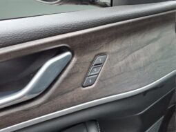 
										Jeep Grand Cherokee full									