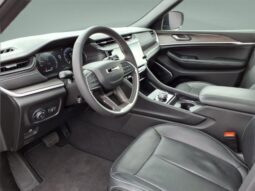
										Jeep Grand Cherokee full									