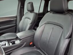 
										Jeep Grand Cherokee full									