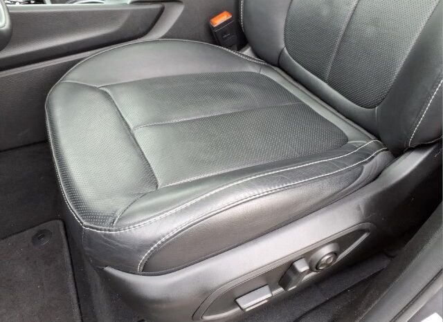
								Jeep Grand Cherokee full									
