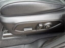 
										Jeep Grand Cherokee full									