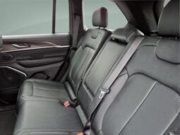 
										Jeep Grand Cherokee full									