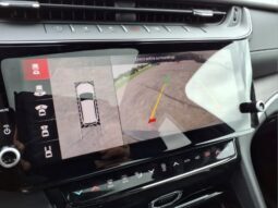 
										Jeep Grand Cherokee full									