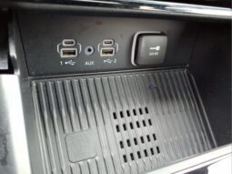 
										Jeep Grand Cherokee full									