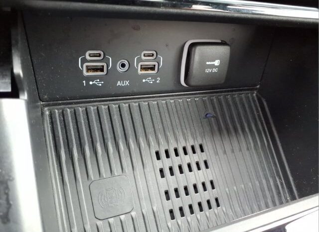 
								Jeep Grand Cherokee full									