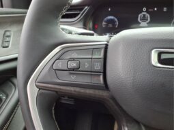 
										Jeep Grand Cherokee full									