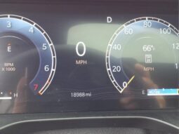 
										Jeep Grand Cherokee full									