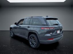 
										Jeep Grand Cherokee full									