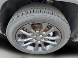 
										Jeep Grand Cherokee full									