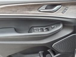 
										Jeep Grand Cherokee full									