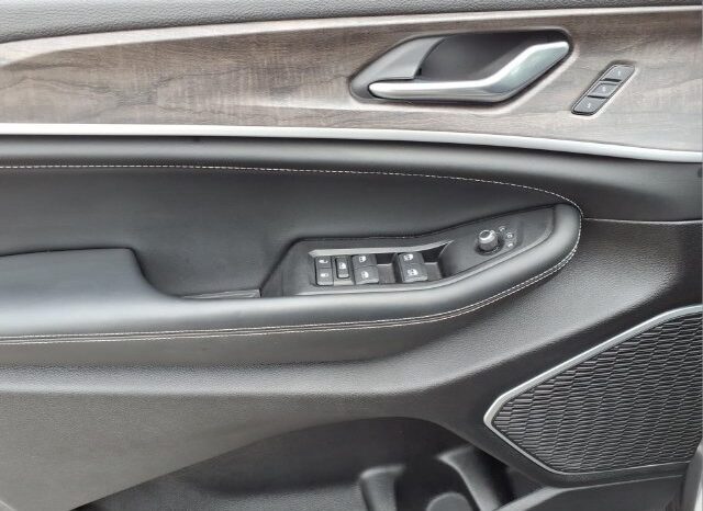 
								Jeep Grand Cherokee full									