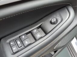 
										Jeep Grand Cherokee full									
