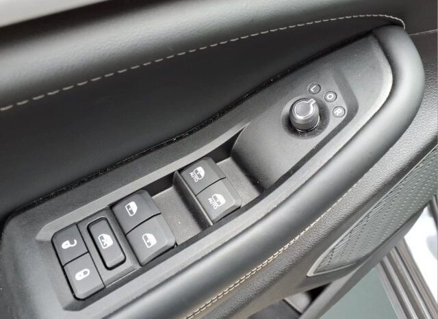 
								Jeep Grand Cherokee full									