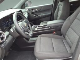 
										Chevrolet Equinox full									