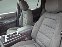 
										Chevrolet Equinox full									