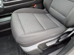 
										Chevrolet Equinox full									