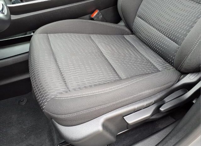 
								Chevrolet Equinox full									