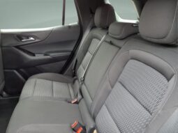 
										Chevrolet Equinox full									