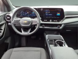 
										Chevrolet Equinox full									