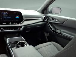 
										Chevrolet Equinox full									