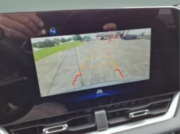 
										Chevrolet Equinox full									