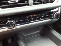 
										Chevrolet Equinox full									