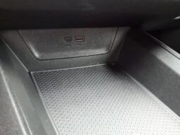 
										Chevrolet Equinox full									