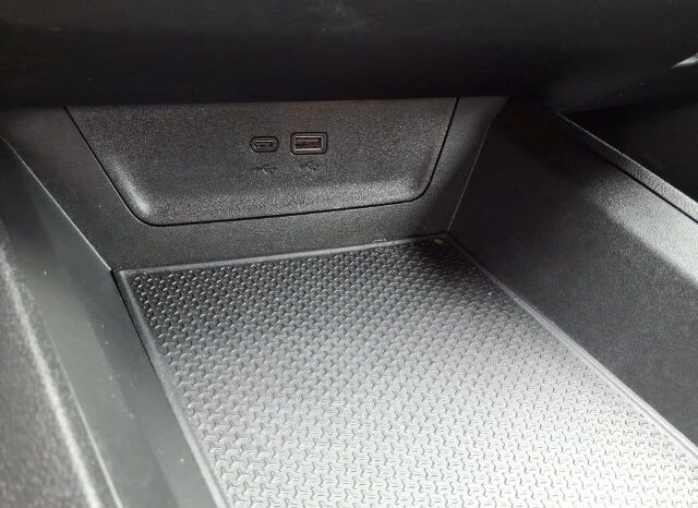 
								Chevrolet Equinox full									
