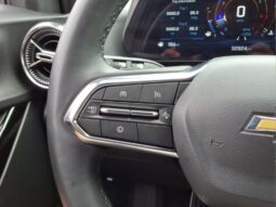 
										Chevrolet Equinox full									