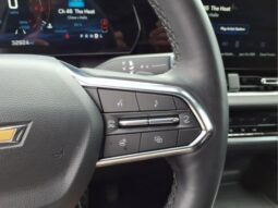 
										Chevrolet Equinox full									