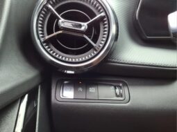 
										Chevrolet Equinox full									