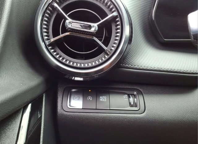 
								Chevrolet Equinox full									