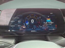 
										Chevrolet Equinox full									