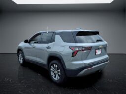
										Chevrolet Equinox full									