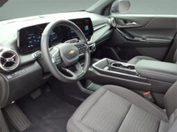 
										Chevrolet Equinox full									