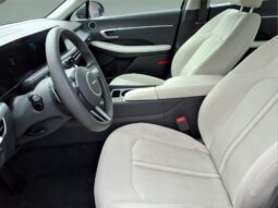 
										Hyundai Sonata full									