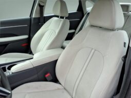 
										Hyundai Sonata full									