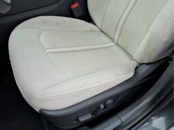 
										Hyundai Sonata full									
