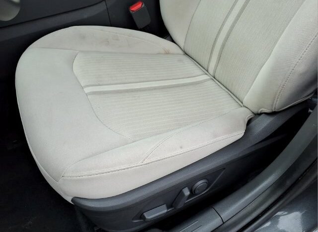 
								Hyundai Sonata full									