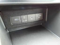 
										Hyundai Sonata full									