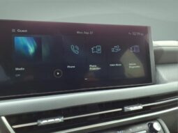 
										Hyundai Sonata full									
