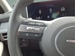 
										Hyundai Sonata full									