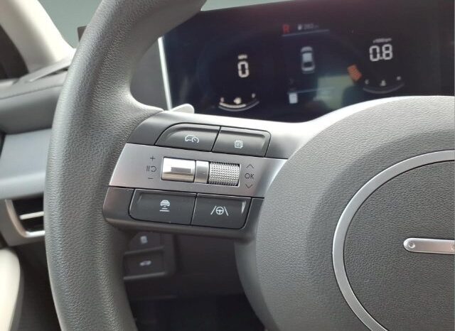 
								Hyundai Sonata full									