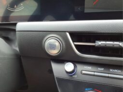 
										Hyundai Sonata full									