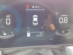
										Hyundai Sonata full									