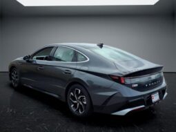 
										Hyundai Sonata full									